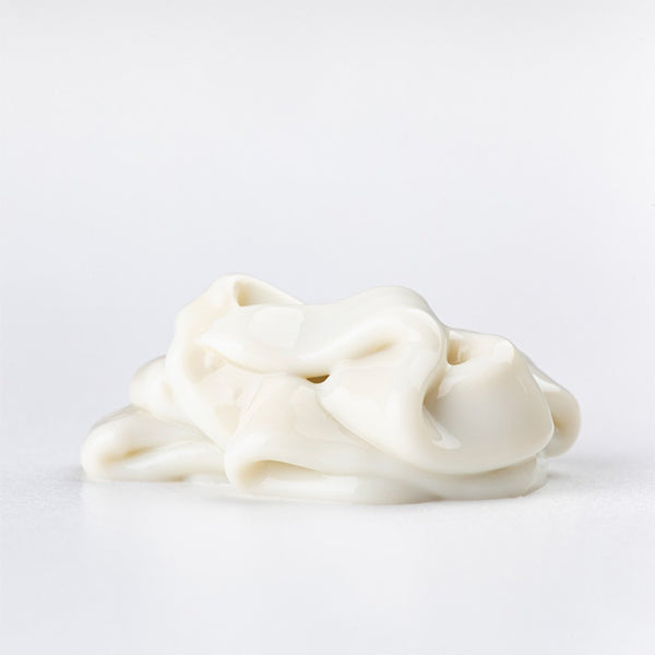 Après-shampooing fortifiant à la spiruline