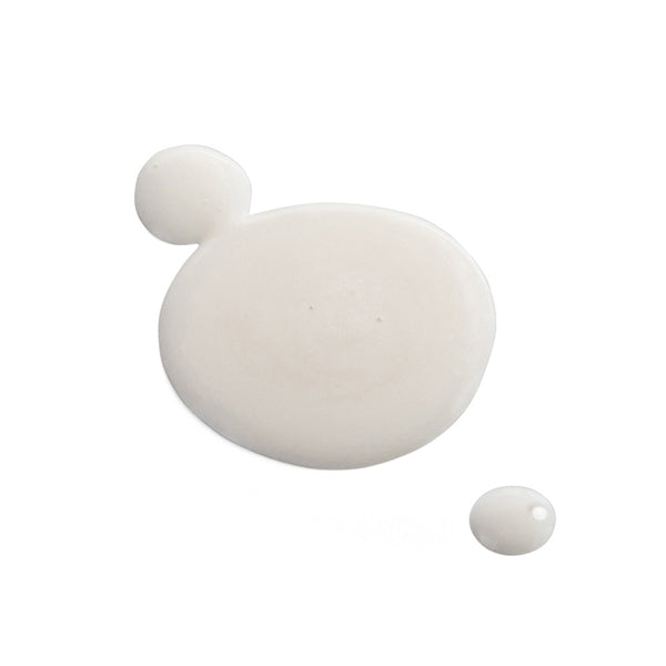 Crème légère modelante sans rinçage