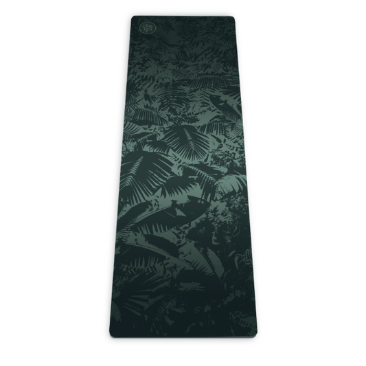 Tapis de yoga - Urban Botanic