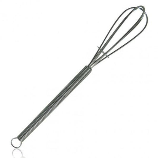 Mini fouet inox