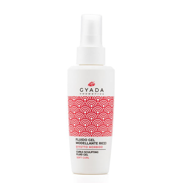 Gel fluide sans rinçage