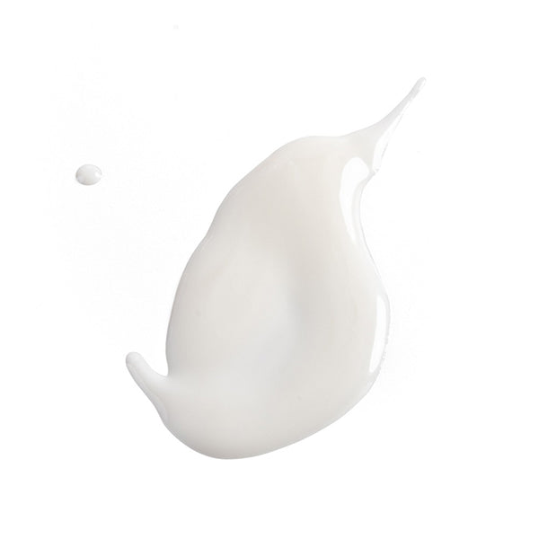 Lait sans rinçage modelage boucles